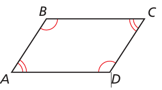 diagonals-of-parallelogam-q5.png diagonals-of-parallelogam-q5.png