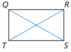 diaognal-of-rectangle-q1 diaognal-of-rectangle-q1