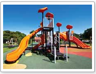 direct-and-inverse-variation-q1