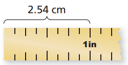direct-variation-q1