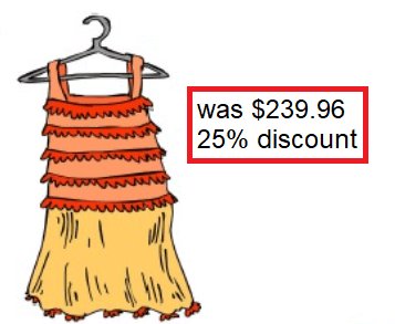 discountp1