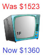 discountp3