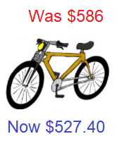 discountp4