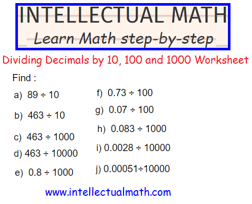 dividing-decimals-by-10-100and1000-worksheet.png