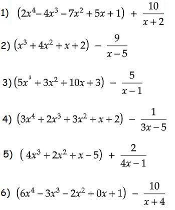 dividing-polynomial-by-binomial-answer