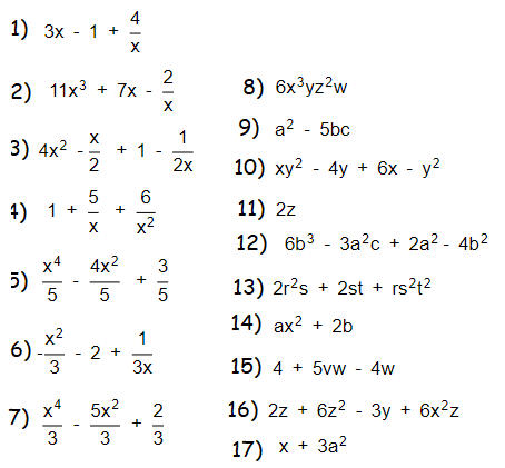 dividing-polynomial-by-monomial-answers.png