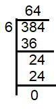 dividing-to-make-perfect-square-1