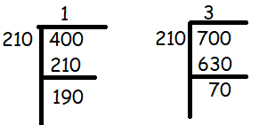divisibility-rule-for-5-q2.png