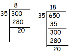divisibility-rule-for-5-q3.png