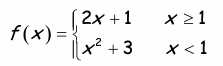 domain-range-of-piecewise-function-q1
