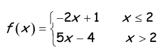 domain-range-of-piecewise-function-q2.png