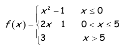 domain-range-of-piecewise-function-q3.png