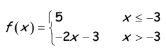 domain-range-of-piecewise-function-q4.png