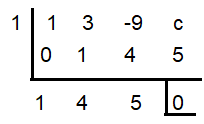 equatingcoeffiofpolyq4.png