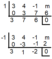 equatingcoeffiofpolyq6.png