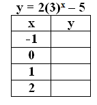 equation-of-horizontal-asymptote-q8.png