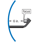 equation-of-parabola-with-vertex-and-focusq1.png