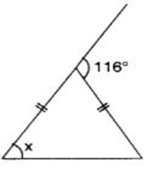 equation-practice-angle-addition-q1 equation-practice-angle-addition-q1