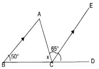 equation-practice-angle-addition-q2.png equation-practice-angle-addition-q2.png