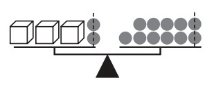 equationsandpatternnewq1