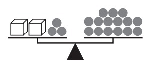 equationsandpatternnewq2