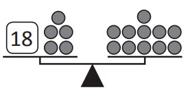 equationsandpatternnewq4