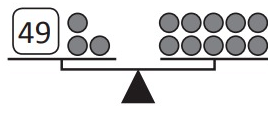 equationsandpatternnewq5