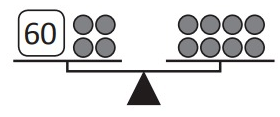 equationsandpatternnewq6