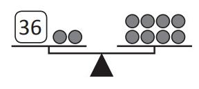 equationsandpatternnewq7