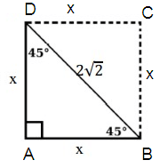 equationsandpatternq1