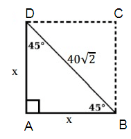 equationsandpatternq2.png