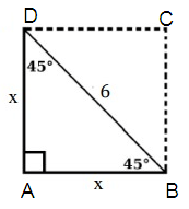 equationsandpatternq3.png