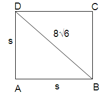 equationsandpatternq4.png