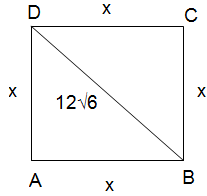 equationsandpatternq5.png