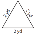 equitriangle