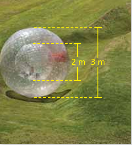 evaluate-exponent-exp-q1