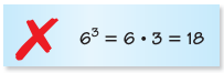 evaluate-exponent-exp-q2.png