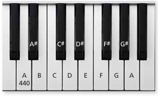 evaluate-exponent-exp-q4.png evaluate-exponent-exp-q4.png