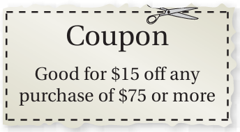 evaluate-exponent-exp-q5.png evaluate-exponent-exp-q5.png