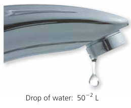 evaluate-exponent-exp-q6.png evaluate-exponent-exp-q6.png