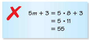 evaluating-algebraic-exp-q1 evaluating-algebraic-exp-q1