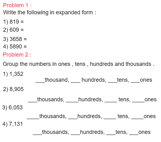 expanded-form-of-number-practice-1 expanded-form-of-number-practice-1