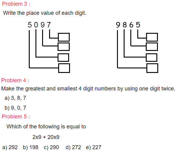 expanded-form-of-number-practice-2.png expanded-form-of-number-practice-2.png