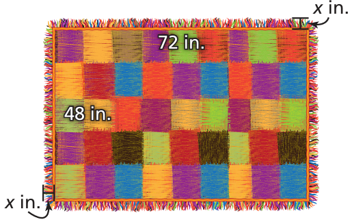 expansion-of-algebraic-identity-q1 expansion-of-algebraic-identity-q1