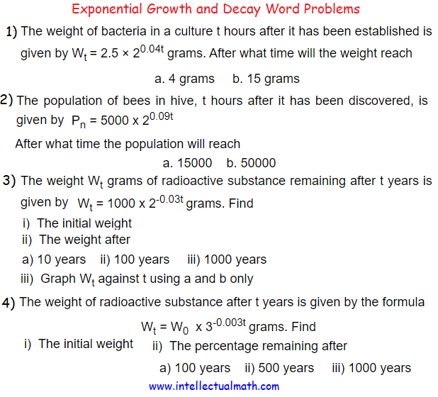 exponential-growth-and-decay-word-problems