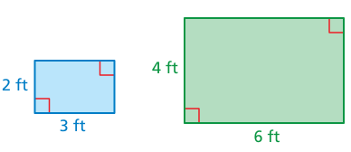 expressing-the-quantities-as-ratio-q1 expressing-the-quantities-as-ratio-q1