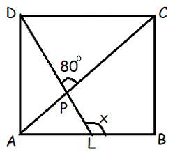 exterior-angle-of-quad-q3.png