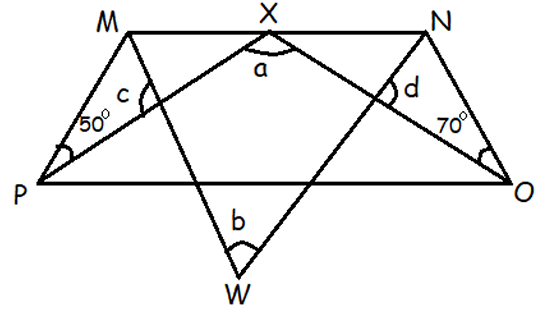 exterior-angle-of-quad-q4.png