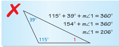 exterior-angle-theorem-of-triq1 exterior-angle-theorem-of-triq1