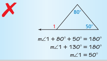 exterior-angle-theorem-of-triq2.png exterior-angle-theorem-of-triq2.png